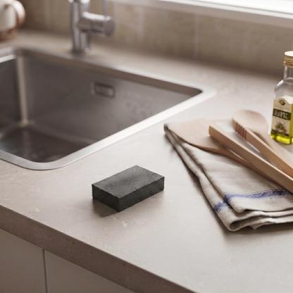 EdgeGlide™ RustAway Eraser Block
