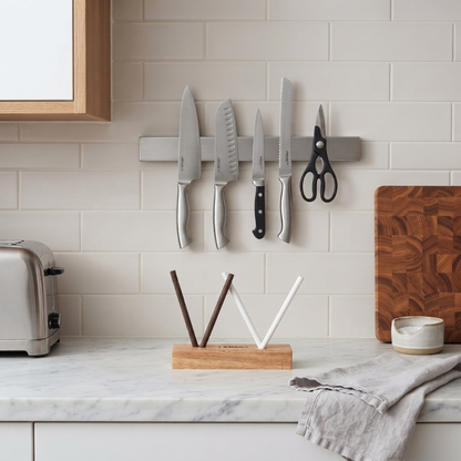 EdgeGlide™ Knife Care Essentials Bundle