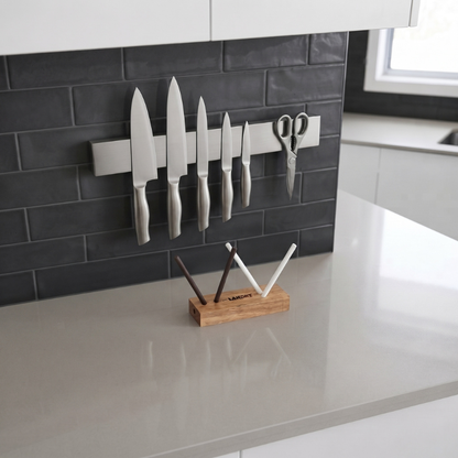 EdgeGlide™ Knife Care Essentials Bundle