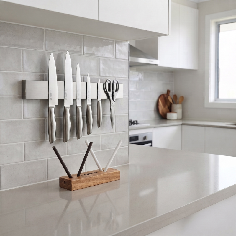 EdgeGlide™ Knife Care Essentials Bundle