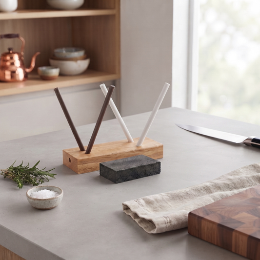 EdgeGlide™ Rust-Free Kitchen Bundle