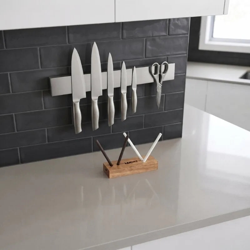 EdgeGlide™ Knife Care Essentials Bundle