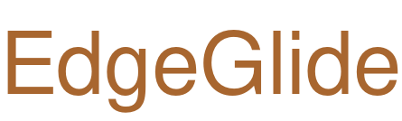 EdgeGlide